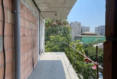 Studio premium in bloc nou | Eroii Revolutiei, OMV - 4