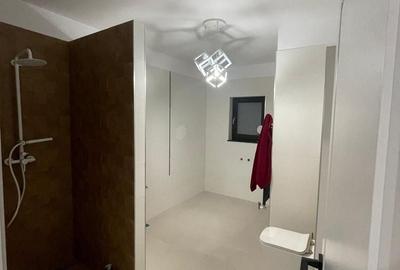 CASA PARTER+ETAJ ,VALU LUI TRAIAN, ZONA CENTRALA - 7