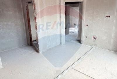 Duplex cu 4 camere cu Teren 110 Mp în Periferie - 13