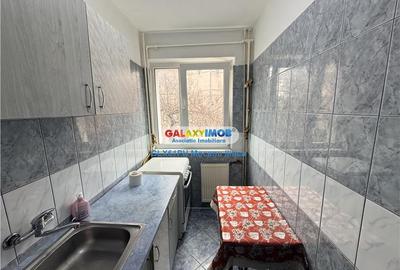 Apartament cu 2 camere nedecomandat, mobilat în Vest - 11