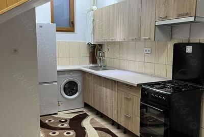 Casă cu 6 camere cu Teren 800 Mp în Central - 4
