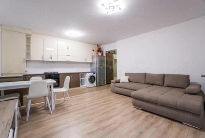 Apartament 3 camere cu 2 locuri de parcare si boxa Coresi - 19
