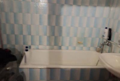 Apartament cu 2 camere decomandat în Dristor