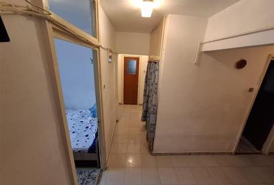 Apartament 4 camere decomandat etajul 1 Racadau - 7