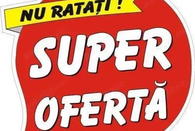 Obor, Colentina, Teiul Dnei, Sectia 7 de Politie, 8 min de metrou etj. 3 sdec 31mp bl gars fara risc - 3