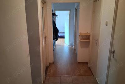 Ap 2 camere pt inchiriat - 1
