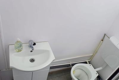 Spațiu comercial, de 100 mp, în Băceni - 3