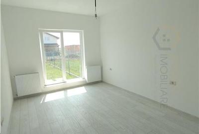 Duplex 3 camere - compartimentare excelenta - 2