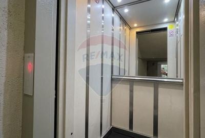 Garsoniera Dimitrie Leonida, Solstitiului | La Strada - 12