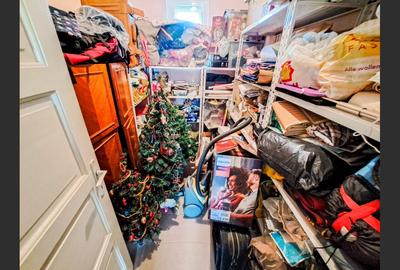 Comision 0%! Casa individuala, teren 994 mp, zona Calea Dumbravii Comision 0%! Casa individuala, teren 994 mp, zona Calea Dumbravii - 28