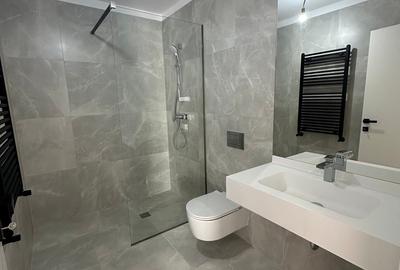 VANZARE 3 CAMERE | ONE COTROCENI PARK VANZARE 3 CAMERE | ONE COTROCENI PARK - 11