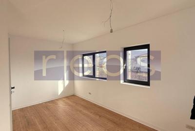 VILA TIP DUPLEX 4 CAMERE | TRAPEZULUI | SALAJAN | SECTOR 3 - 7