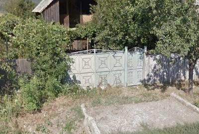 Spațiu comercial, în Central - 2