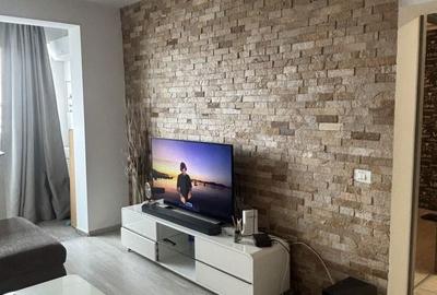 Apartament cu 2 camere în Muncii - 6