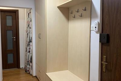 Apartament cu 2 camere decomandat în Ghencea - 2