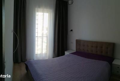 Apartament cu 2 camere în Confecții - 10