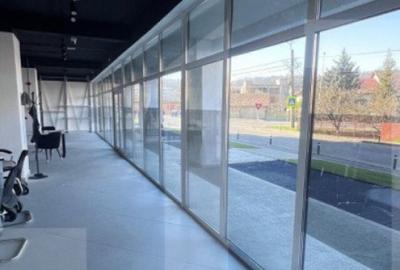 Spațiu comercial, de 385 mp, în Dâmbul Rotund - 10