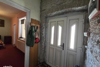EXCLUSIVITATE, COMISION ZERO! Apartament ?n casă(3 camere), CENTRU! - 5