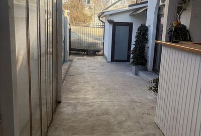 Casă cu 4 camere cu Teren 288 Mp în Exterior Vest - 3