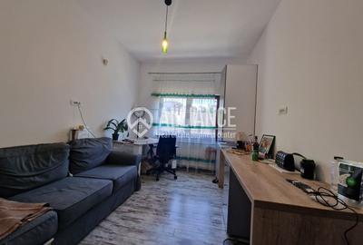 Oază de Rafinament și Confort: Vilă de Lux în Cumpăna ( cod 12 ) - 5