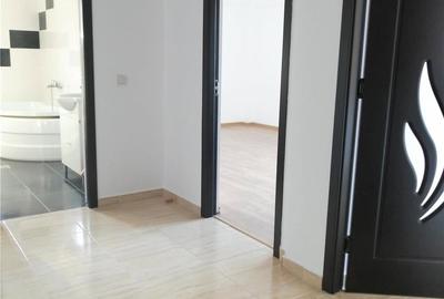 Garsonieră decomandată în Cug - 2