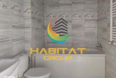 Apartament cu 3 camere în Central - 5
