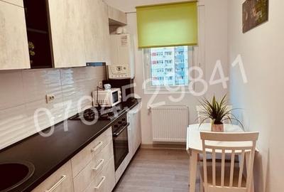 Apartament cu 2 camere decomandat în Militari - 12