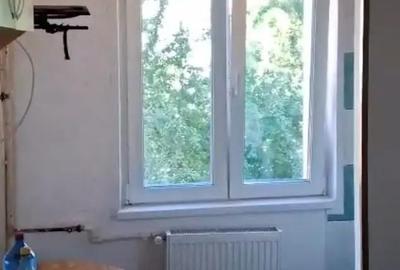 Garsonieră în Burdujeni