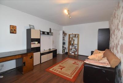 Apartament 4 camere Noua- Darste structura mare - 4