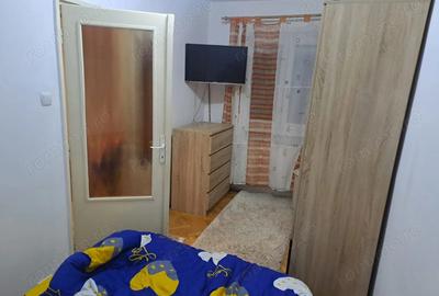 De vanzare, apartament 2 camere, 32 mp utili, proprietar - 1