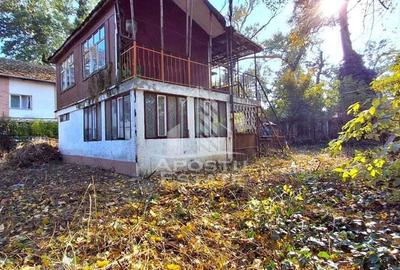 Casa individuala cu etaj pe 3 insule - 10