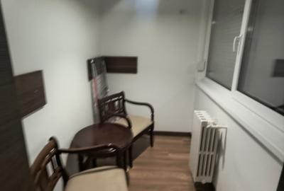 Vivo Aurel Vlaicu-apartament 2 camere ideal investitie - 9