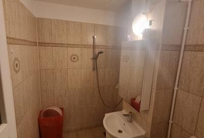 Tomis nord Rovere-apartament 3 camere decomandat stradal - 9