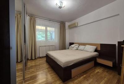Apartament cu 3 camere decomandat în Muncii - 7