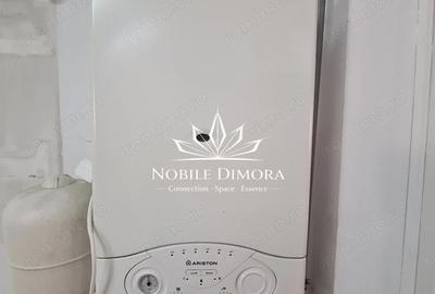 Spațiu comercial, de 145 mp, în Cetății - 11