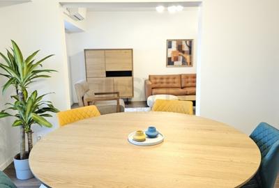 REA1017807 Apartament 3 camere Unirii Premium REA1017807 Apartament 3 camere Unirii Premium - 4