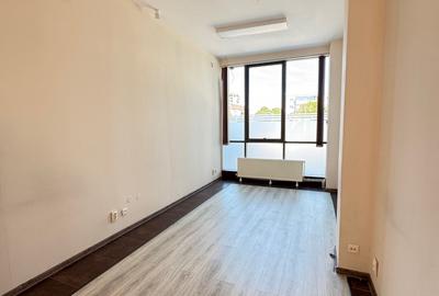Spatiu comercial si de birouri stradal , zona Faleza Nord, 233 mp - 5