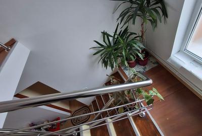 Vila P+1  Ploiesti - Paulestii Noi - 31