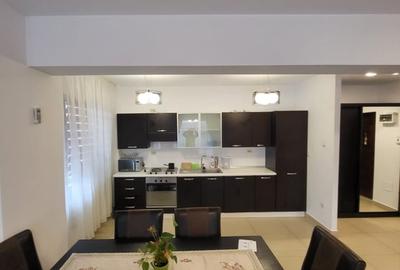 Apartament 2 camere si loc de parcare subteran– Buna Ziua, Cluj-Napoca - 4