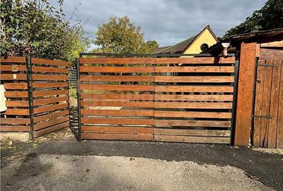 Casa individuala zona Centrul Vechi - 3