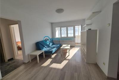 Royal Imobiliare - Vanzare Apartament zona Vest - 1