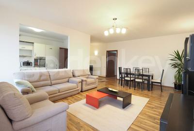 Apartament spatios cu 3 camere | Fantana Miorita - 2
