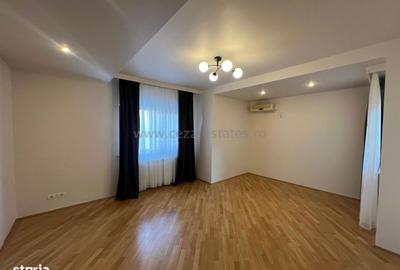 Casă cu 4 camere cu Teren 550 Mp în Central - 4