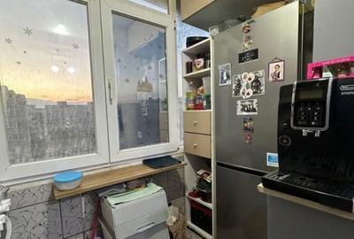 Apartament cu 2 camere decomandat, mobilat în Rahova - 6