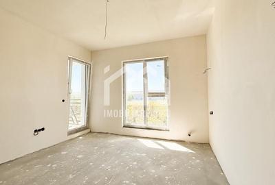 Casa individuala, 5 camere,119mp, Teren 500mp, Jucu de Mijloc, Panemar - 5