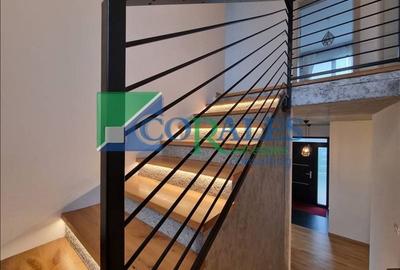 Casa sustenabila. Mobilata si utilata! - 11