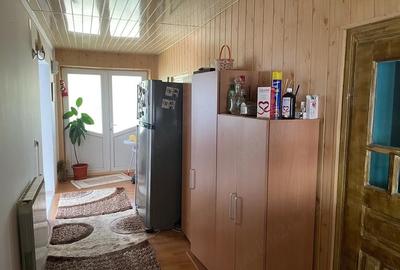 Casă cu Teren 780 Mp în Ipotești - 6
