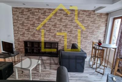 Apartament 3 Camere Ion Campineanu Calea Victoriei Universitate Parc Cismigiu Apartament 3 Camere Ion Campineanu Calea Victoriei Universitate Parc Cismigiu - 5