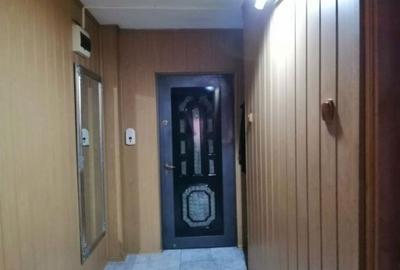 Apartament cu 2 camere decomandat în Dorobanți - 6
