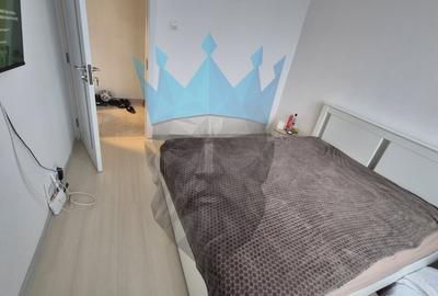 Apartament 2 Camere Drumul Taberei Bucuresti - 9